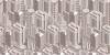 41P 9909-2.jpg class=